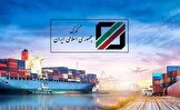 دستور رئیس کل گمرک برای تداوم شبانه‌روزی خدمات و تسریع در ترخیص کالاها