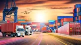 بسته جدید تسهیلات گمرکی برای تسریع در ترخیص کالاها ابلاغ شد