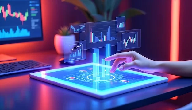 طراحی سایت اقساطی بدون سود و چک | قیمت و پرداخت 6 ماهه