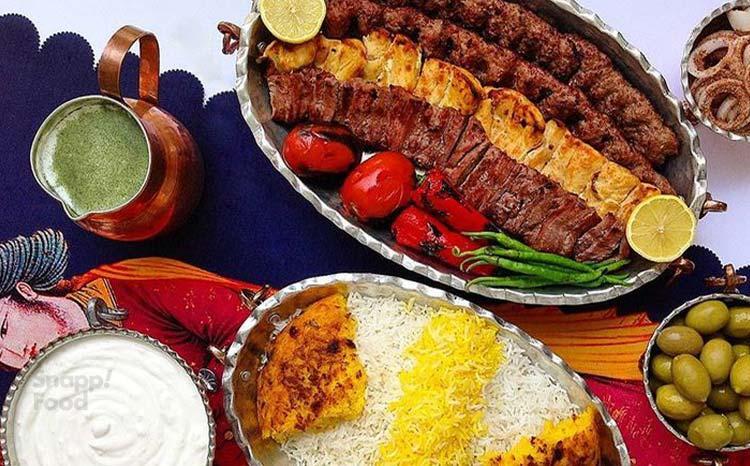 راهنمای جامع گردشگری استان آذربایجان شرقی؛ از بازار تاریخی تبریز تا سوغاتی‌های شیرین و غذاها