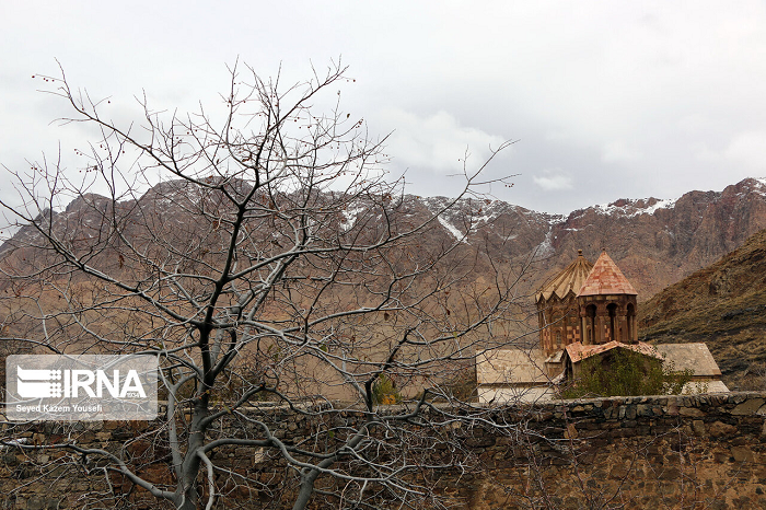 راهنمای جامع گردشگری استان آذربایجان شرقی؛ از بازار تاریخی تبریز تا سوغاتی‌های شیرین و غذاها