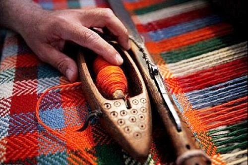 راهنمای کامل گردشگری استان آذربایجان غربی؛ از دریاچه ارومیه تا بازارهای سنتی و سوغاتی‌های خوش‌طعم