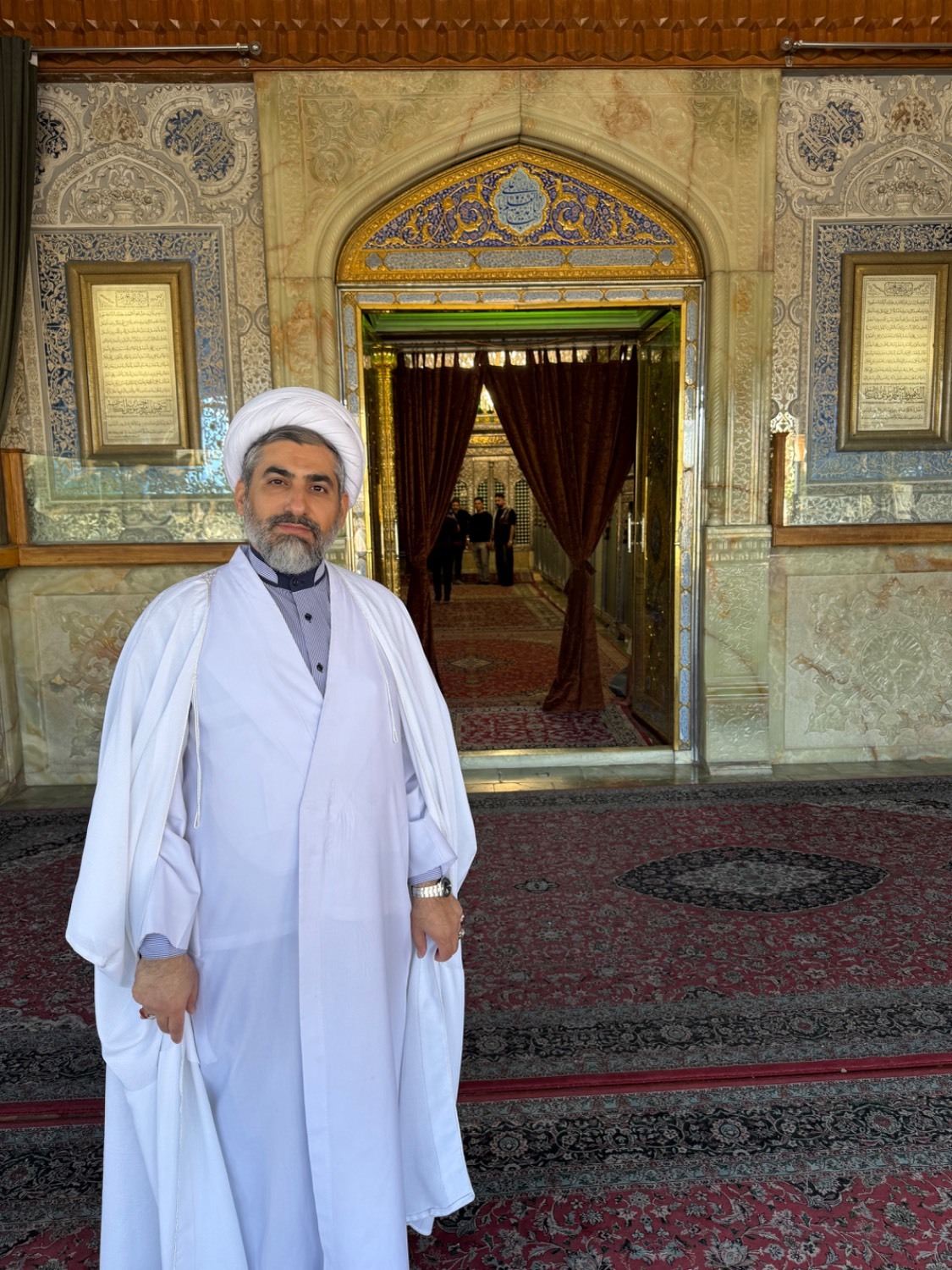 از واگذاری ذلیلانه بحرین در پهلوی تا بستن تنگه هرمز در جمهوری اسلامی