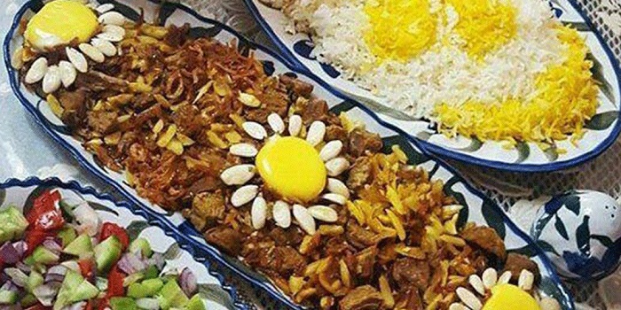 اردبیل؛ نگین گردشگری شمالغرب ایران با طبیعت بکر، چشمههای آبگرم و سوغات مشهور اردبیل؛ نگین گردشگری شمالغرب ایران با طبیعت بکر، چشمههای آبگرم و سوغات مشهور