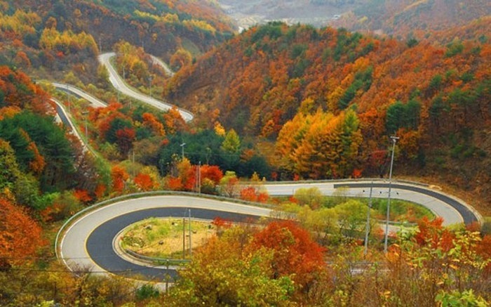 اردبیل؛ نگین گردشگری شمالغرب ایران با طبیعت بکر، چشمههای آبگرم و سوغات مشهور اردبیل؛ نگین گردشگری شمالغرب ایران با طبیعت بکر، چشمههای آبگرم و سوغات مشهور