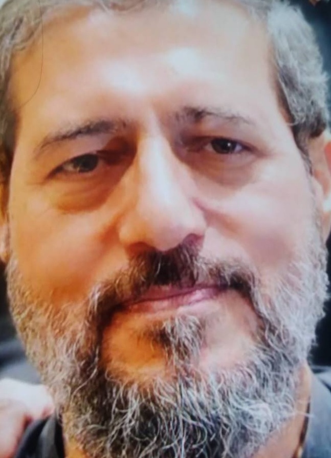اعلام رسمی شهادت علی لاریجانی دبیر شورای عالی امنیت ملی