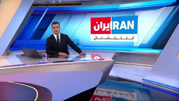 جاسوس رسانهها؛ پدیدهای که خود را در جنگ نمایان کرد جاسوس رسانهها؛ پدیدهای که خود را در جنگ نمایان کرد