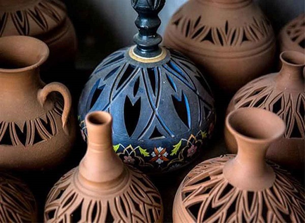 راهنمای جامع گردشگری استان البرز؛ از جاذبه‌های دیدنی تا سوغات و غذاهای محلی