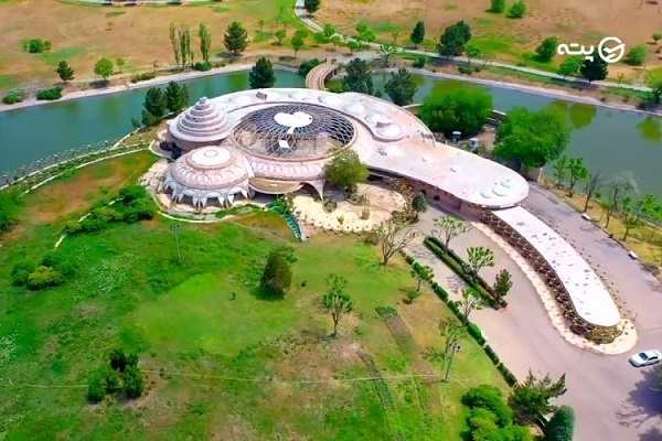راهنمای جامع گردشگری استان البرز؛ از جاذبه‌های دیدنی تا سوغات و غذاهای محلی