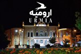 راهنمای کامل گردشگری استان آذربایجان غربی؛ از دریاچه ارومیه تا بازارهای سنتی و سوغاتی‌های خوش‌طعم