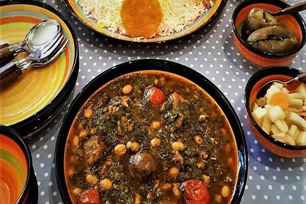 راهنمای جامع سفر به استان ایلام؛ سرزمین طبیعت بکر، صنایعدستی اصیل و طعمهای فراموشنشدنی راهنمای جامع سفر به استان ایلام؛ سرزمین طبیعت بکر، صنایعدستی اصیل و طعمهای فراموشنشدنی