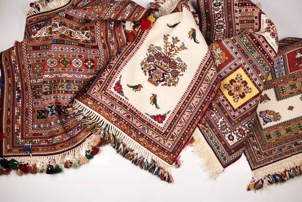 راهنمای جامع سفر به استان ایلام؛ سرزمین طبیعت بکر، صنایعدستی اصیل و طعمهای فراموشنشدنی راهنمای جامع سفر به استان ایلام؛ سرزمین طبیعت بکر، صنایعدستی اصیل و طعمهای فراموشنشدنی