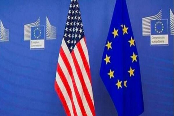 پایان صبر ایران و برخورد دشمن به دیوار واقعیت پایان صبر ایران و برخورد دشمن به دیوار واقعیت