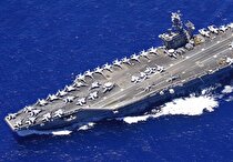 مقام ایرانی به المیادین: هر جنگی آغاز تغییر موازنه جهانی خواهد بود