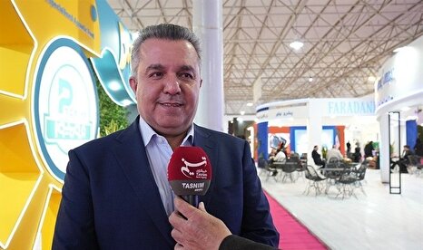 گلایه فعالان اقتصادی‌ از رسوب کالا در گمرکات