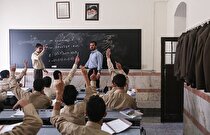 نرخ «ترک تحصیل» دبیرستانی‌ها کاهشی شد