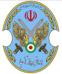 توضیح مرکز آموزش خلبانی شهید وطن‌پور درباره وقوع سانحه برای بالگرد هوانیروز