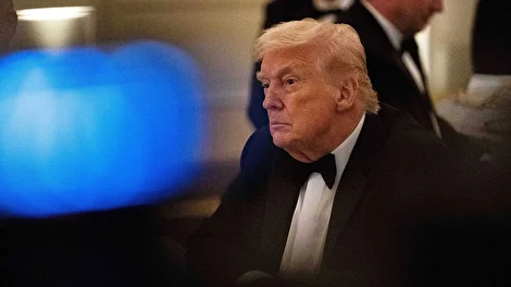 روایت وارونه یک نشست واشنگتن؛ وقتی سناریوی جنگ رنگ باخت