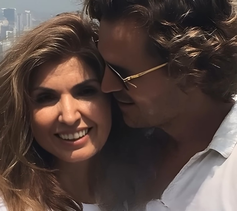 از بازار مد و حاشیه‌های شخصی تا ورود بی‌محابا به سیاست؛ روایتی از تأیید توهین به مقدسات میلیون‌ها ایرانی