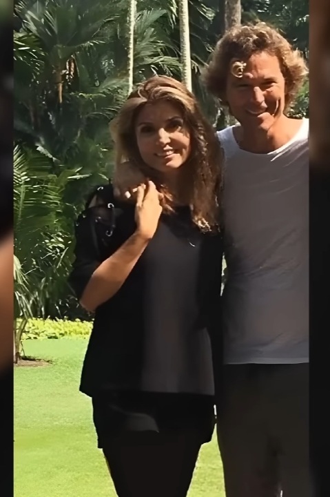 از بازار مد و حاشیه‌های شخصی تا ورود بی‌محابا به سیاست؛ روایتی از تأیید توهین به مقدسات میلیون‌ها ایرانی