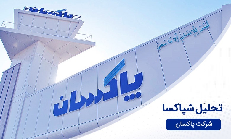 رشد پایدار درآمد و تقویت سودآوری؛ کارنامه موفق پاکسان در سال مالی ۱۴۰۴