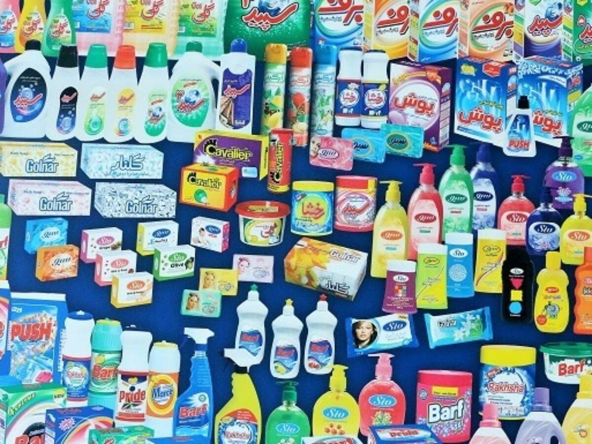 رشد پایدار درآمد و تقویت سودآوری؛ کارنامه موفق پاکسان در سال مالی ۱۴۰۴