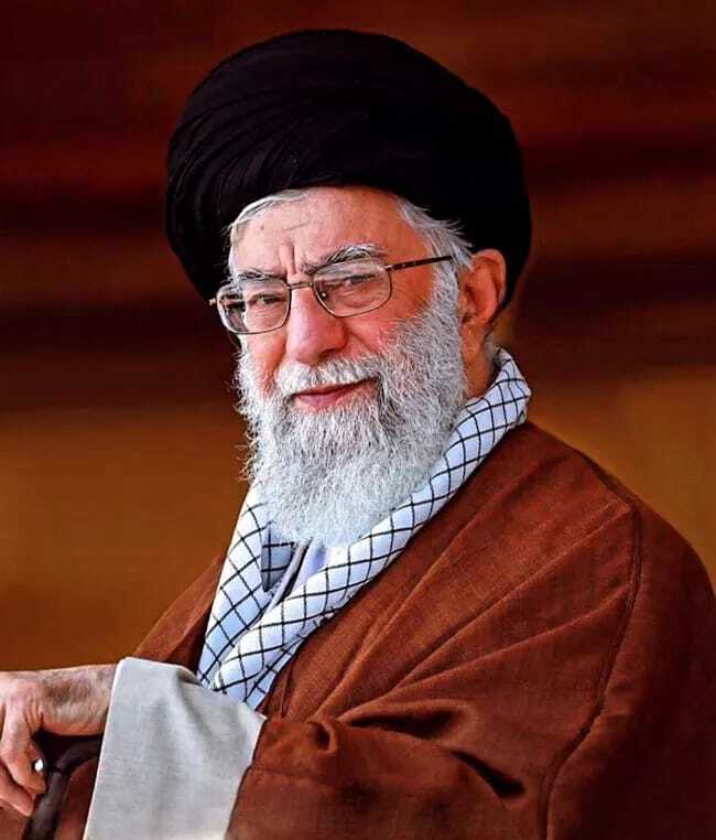 هدایت حکیمانه رهبری انقلاب و تثبیت اقتدار ایران در مسیر دیپلماسی هستهای هدایت حکیمانه رهبری انقلاب و تثبیت اقتدار ایران در مسیر دیپلماسی هستهای
