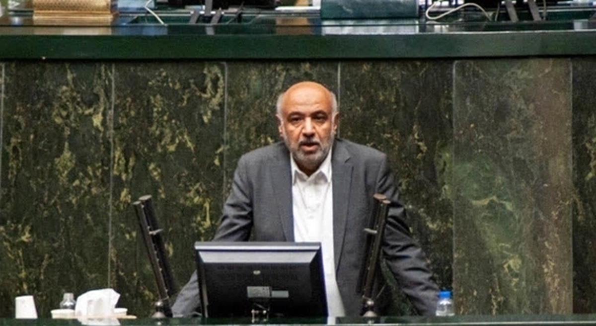 دردسرهای سازمان تأمین اجتماعی برای وزیر تعاون/ سوال از میدری در صحن مجلس اعلام وصول شد