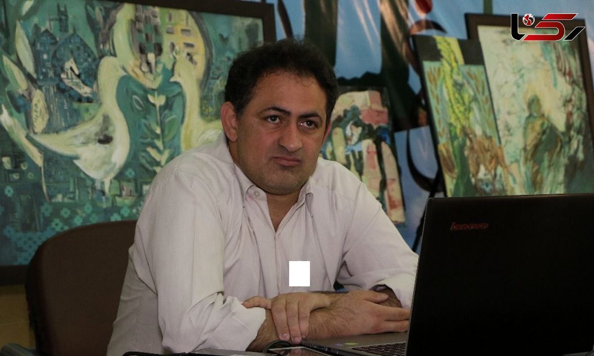 افزایش مجدد مبلغ حکمت کارت