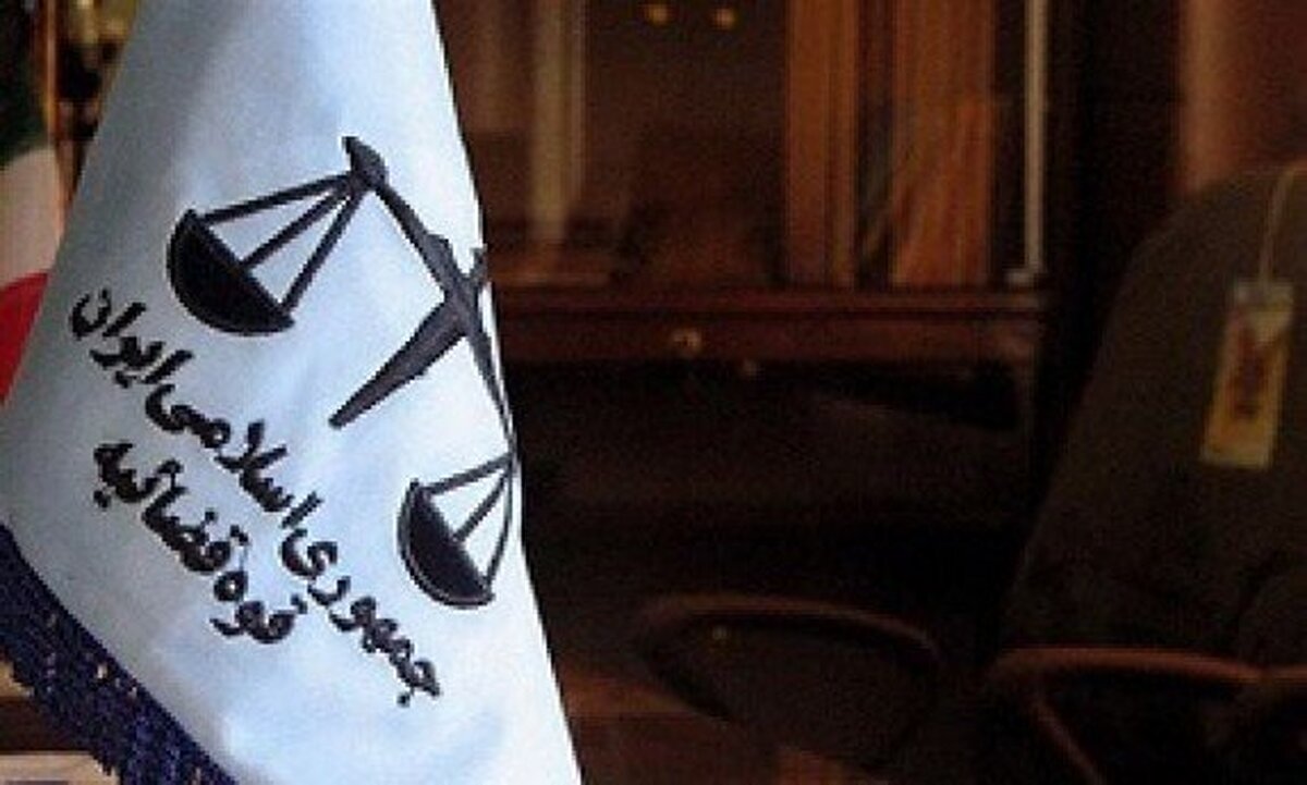 توقیف شناور حامل ۴۰۱هزار لیتر سوخت قاچاق در آب‌های خلیج فارس