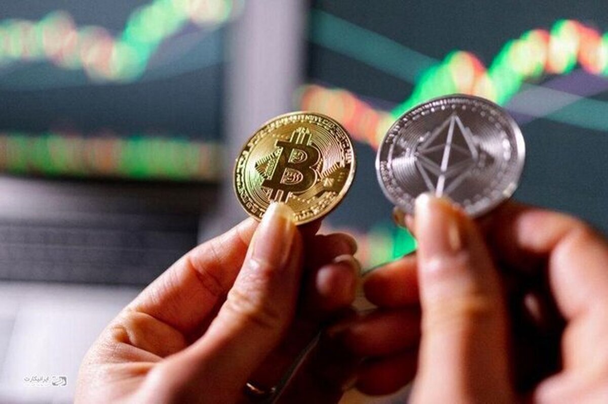 اولتیماتوم این بار به صرافی‌ها!
