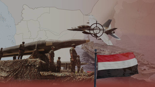 تحلیل یک سقوط؛ افسانه‌ای که در آب فرو رفت