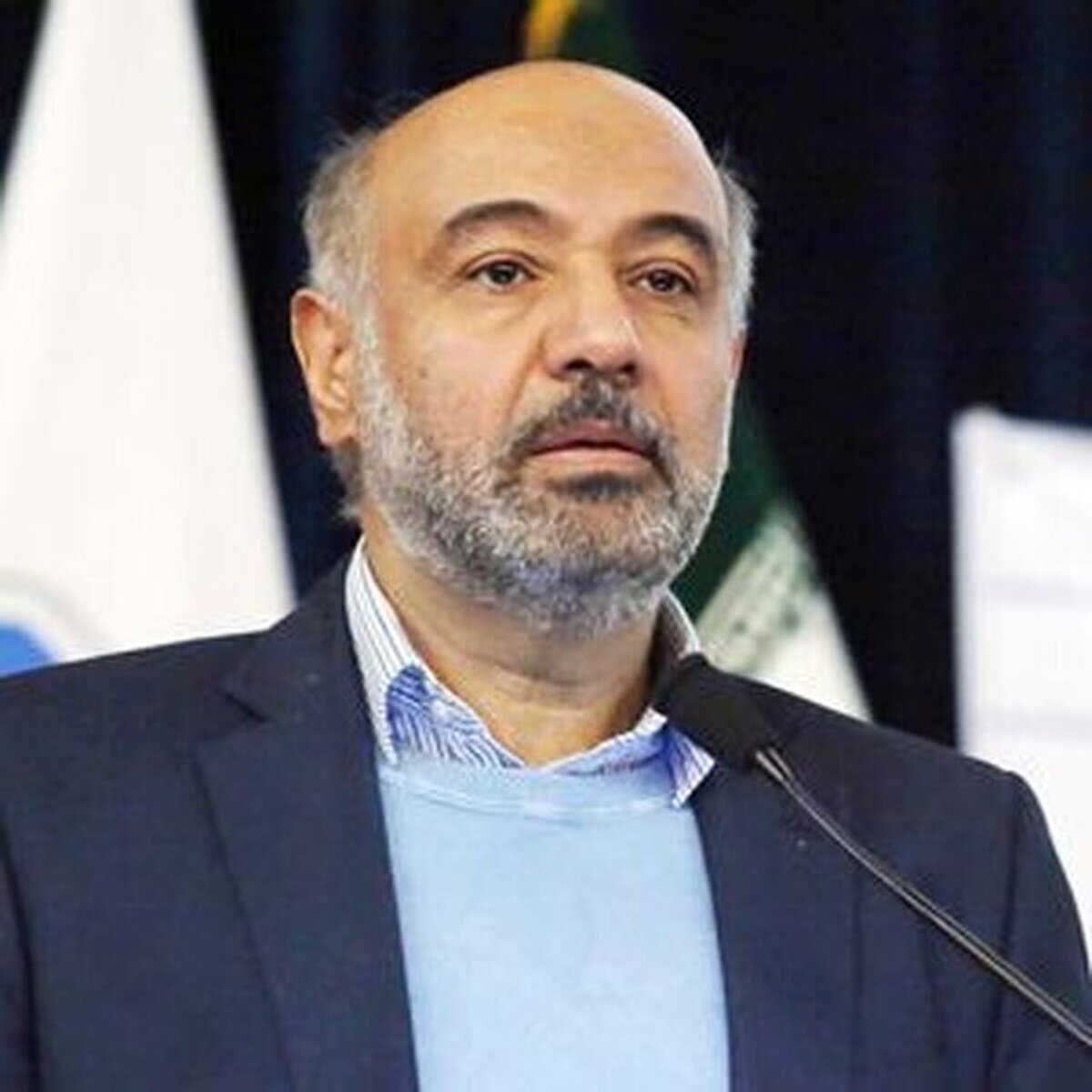 برای توزیع کالابرگ نیازمند تعریف منابع جدید هستیم