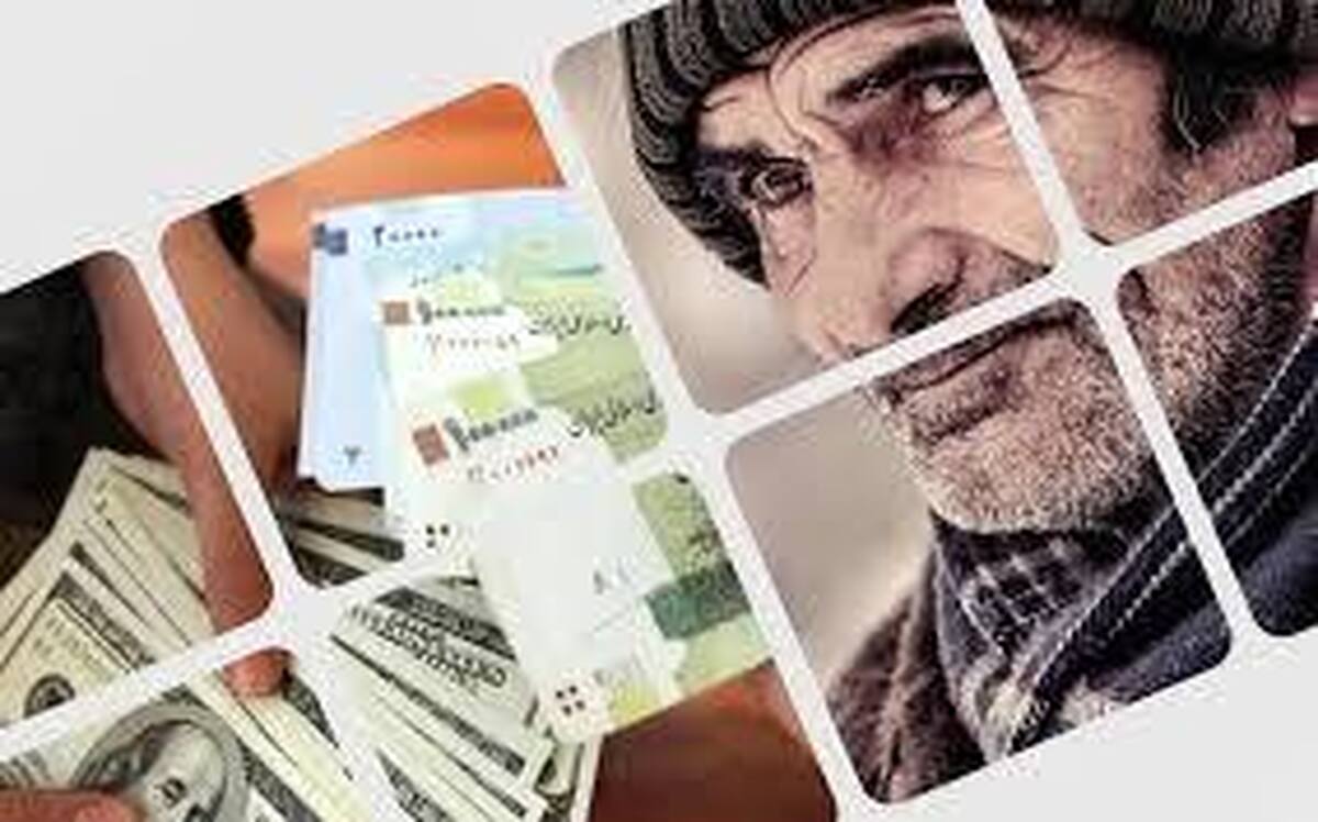 افزایش ۳۵ درصدی حقوق کارگران