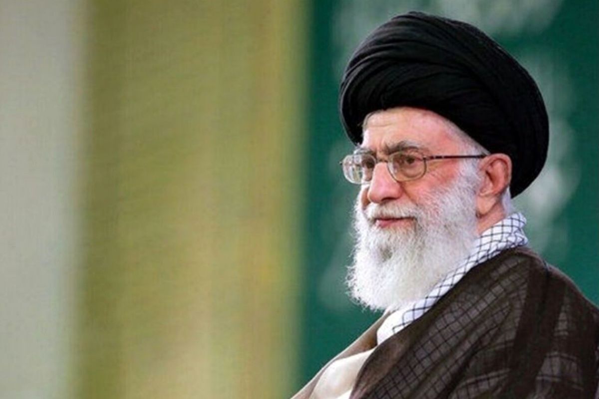 آینده دنیا در حال تغییر است، ایران باید آماده باشد!
