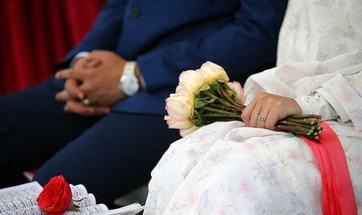 علت طولانی شدن صف دریافت وام ازدواج