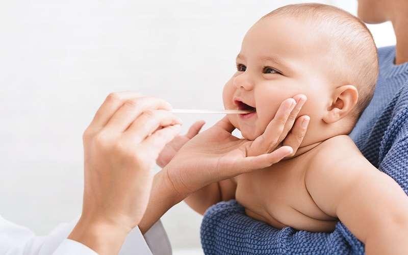 درآمد پزشکان اطفال به صورت میانگین چقدر است؟
