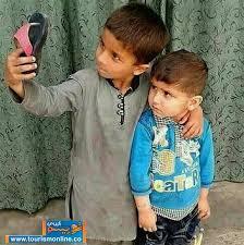 چرا وزیر دادگستری پزشکیان به مجامع بین المللی آدرس غلط می دهد؟