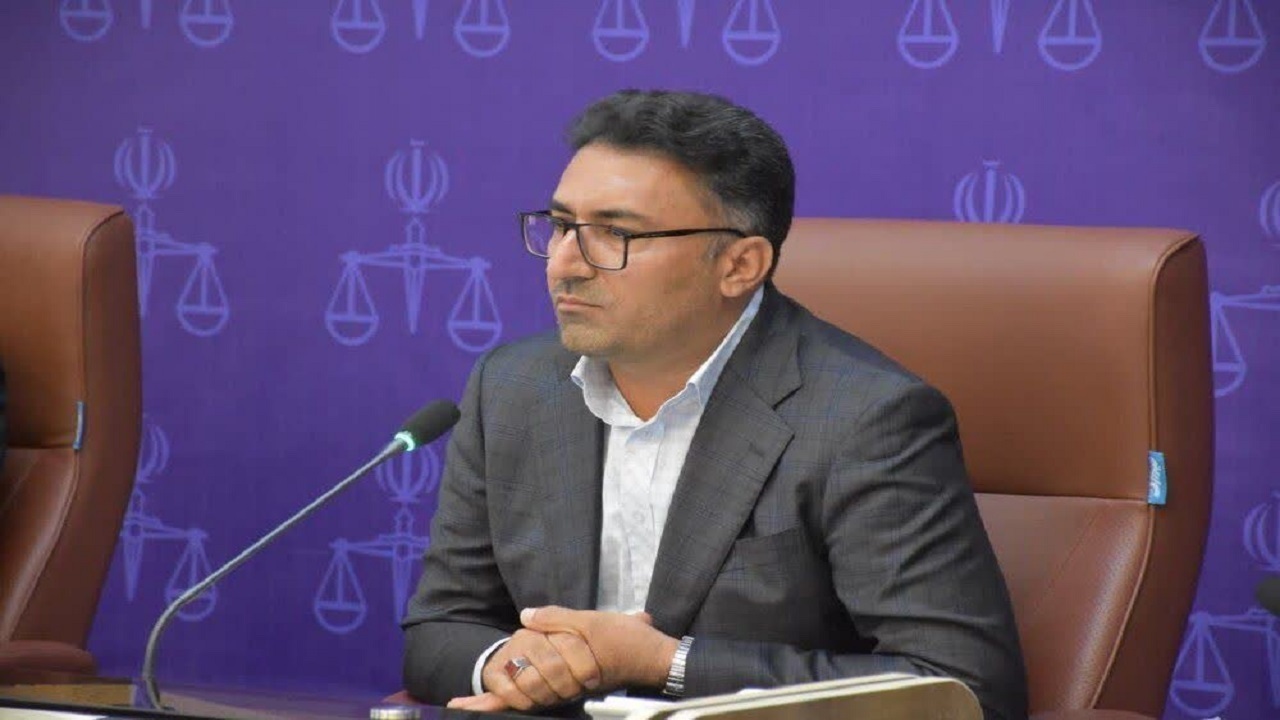 هشدار دادگستری درباره اظهار نظر‌های غیرکارشناسی پیرامون حادثه بندر رجایی
