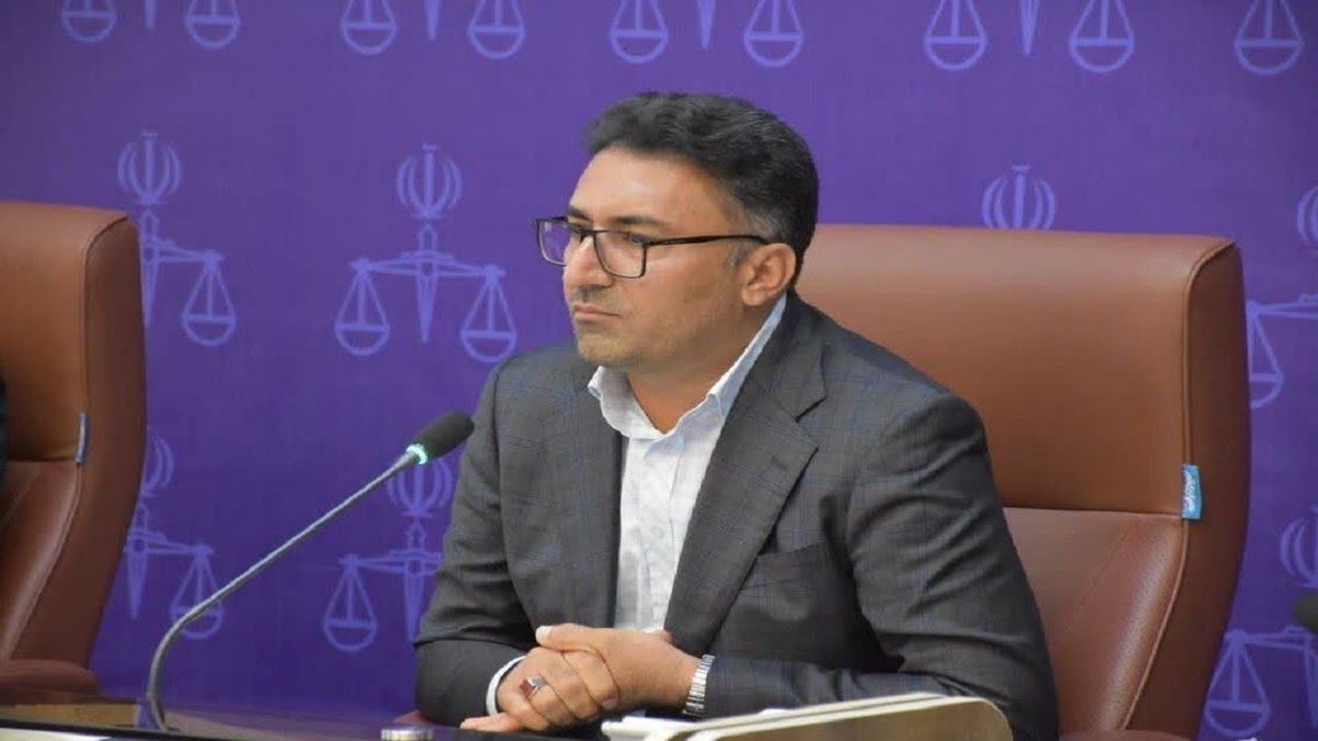 هشدار دادگستری درباره اظهار نظر‌های غیرکارشناسی پیرامون حادثه بندر رجایی