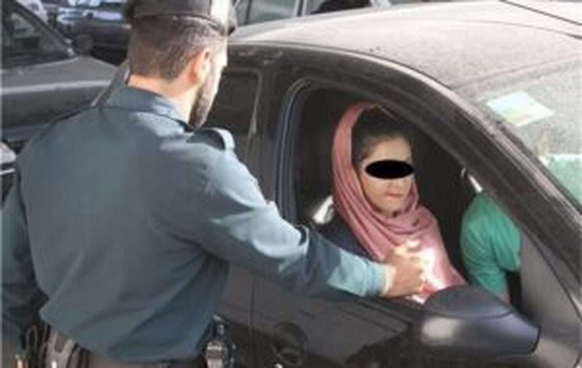 حزب‌الله: صهیونیست‌ها پروژه تجزیه سوریه را دنبال می‌کنند 