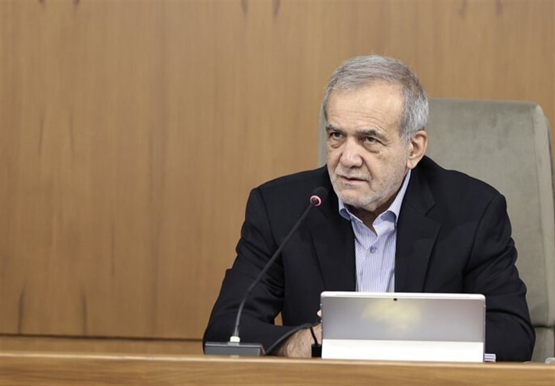 دولت غیر از مذاکره چه برنامه‌ای برای اداره کشور دارد؟