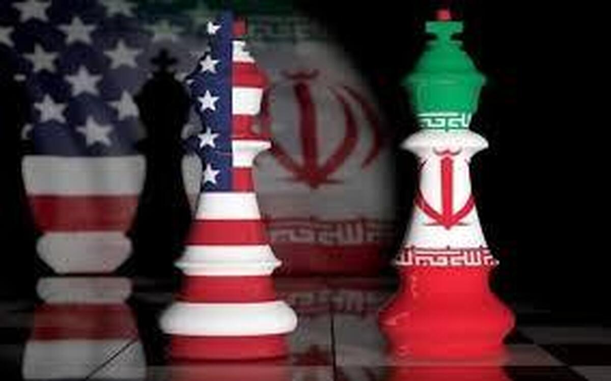 اختلاف و تعارض در مذاکرات را باید بخش سیاسی آن دید / توافق یا عدم توافق نیز ماحصل تفاوت ها در عرصه سیاسی ست