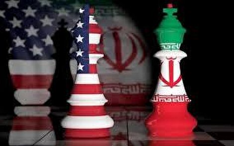 اختلاف و تعارض در مذاکرات را باید بخش سیاسی آن دید / توافق یا عدم توافق نیز ماحصل تفاوت ها در عرصه سیاسی ست