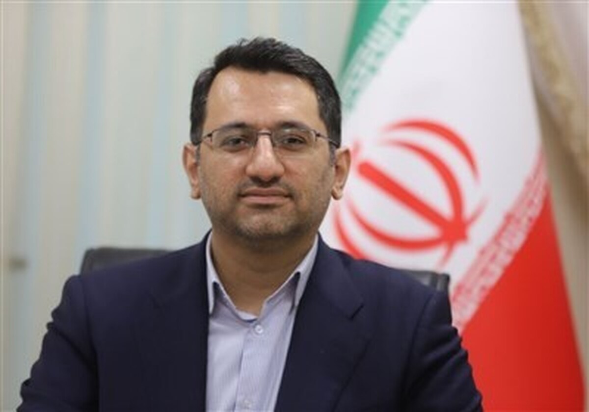 کبیری مدیرعامل منطقه آزاد کیش نمایندگان را قانع نکرد/تحقیق و تفحص با امضای 33 نماینده ادامه می یابد