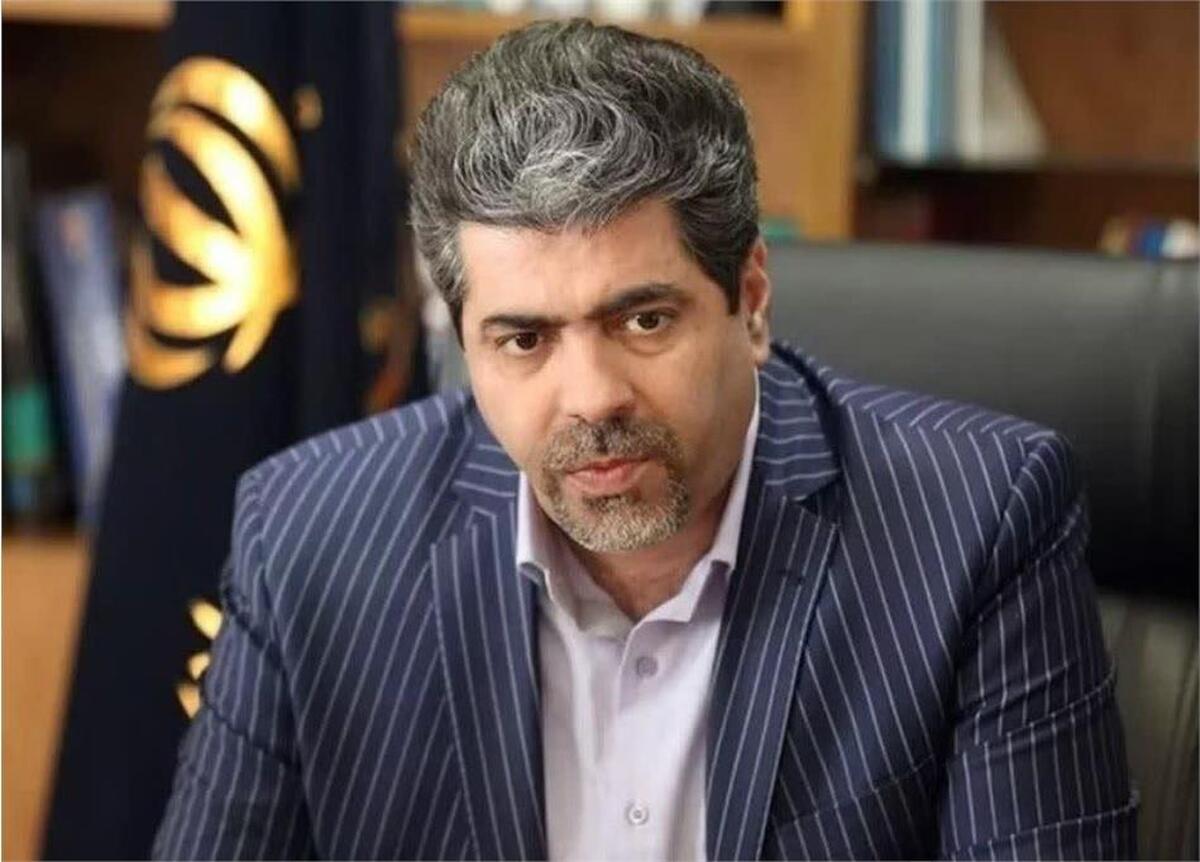 از معادن طلای ارغش تا مسگران و طلای ورزگ؛  رفتار غیر کرشناسی شرکت های صندوق بازنشستگی در قیمت گذاری معادن