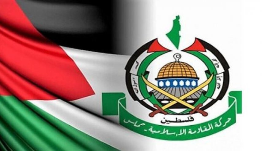 استقبال حماس از محاصره هوایی کامل سرزمین های اشغالی