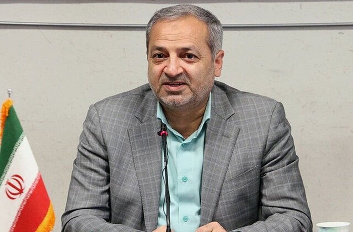 پرداخت تمام مطالبات معلمان تا پایان سال ۱۴۰۳