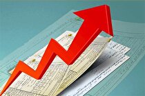 صدور قبض برق پرمصرف‌ها ۱۵ روزه شد