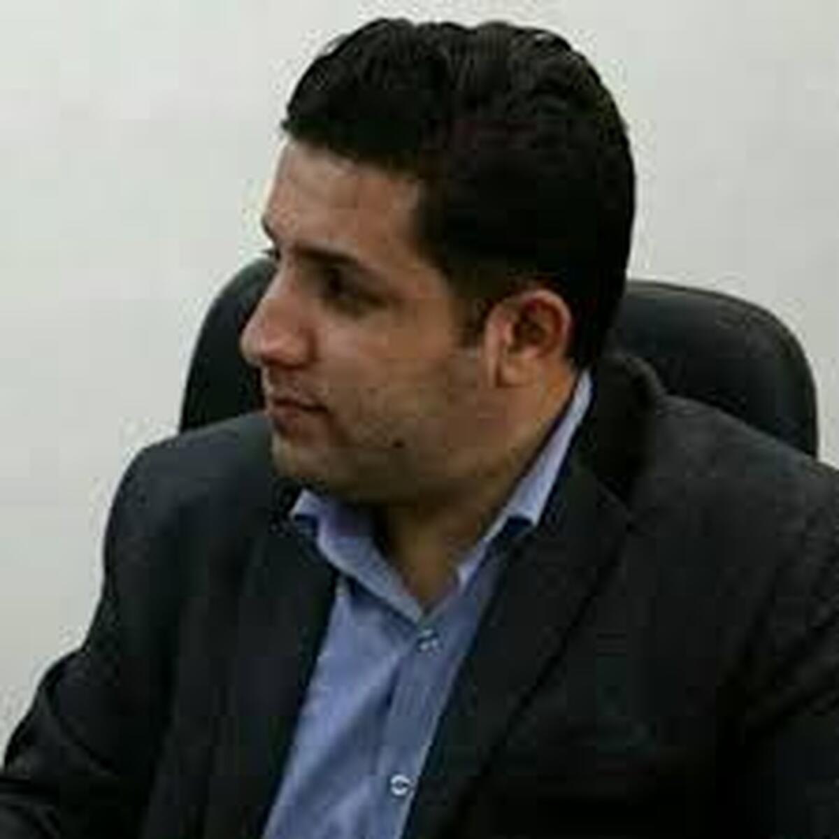 مسیر تحول در بحران آب